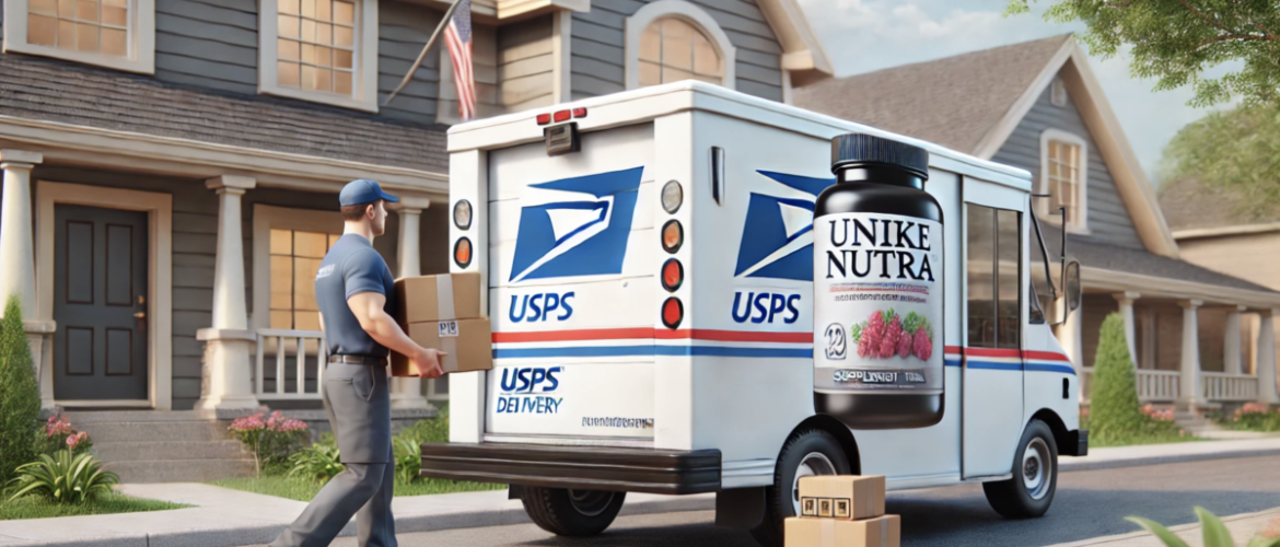 DELIVERY
